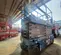 2017 Genie GS-3232 Scissor Lift
