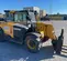 2018 JCB 505-20 TC Forklift