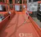 2017 Skyjack SJIII3226 Scissor Lift
