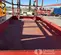 2019 Skyjack SJIII4632 Scissor Lift