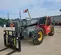 2018 Skyjack SJ1044THS Forklift