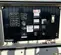 2022 Multiquip DCA40SSKU4F Diesel Generator