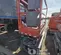2019 Skyjack SJIII3219 Scissor Lift