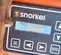 2019 Snorkel S4726E Scissor Lift