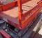 2018 Skyjack SJIII3219 Scissor Lift
