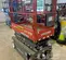 2018 Skyjack SJIII3219 Scissor Lift