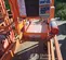 2019 Snorkel S3219E Scissor Lift