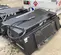 2022 ATI McMillen 21572M-0022 Attachment