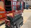 2016 Skyjack SJIII3219 Scissor Lift