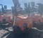 2022 Generac MLT6SK Portable Light Tower