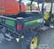 2022 John Deere XUV855MS4 Utility Vehicle