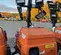 2022 Generac MLTS-4 Portable Work Light
