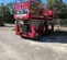 2016 MEC 6092RT Rough Terrain Scissor Lift