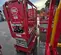 2018 MEC 1330SE Scissor Lift