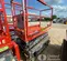 2018 Skyjack SJIII3219 Scissor Lift