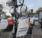 2018 Magnum Pro MLT6SM Portable Light Tower