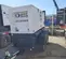 2022 Generac MMG55DF4CAN6 Diesel Generator