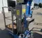 2018 Genie AWP-30SDC Pusharound Lift