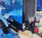 2021 Miller Welders BIG BLUE 500 PR Welder