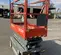 2016 Skyjack SJIII3219 Scissor Lift
