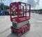 2018 MEC 1330SE Scissor Lift
