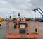 2015 JLG 600AJ Articulating Boom Lift