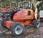 2016 JLG 600AJ Articulating Boom Lift