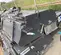 2023 ATI McMillen 21572M-0022 Attachment