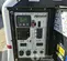 2022 Allmand MP15XR Diesel Generator