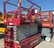 2017 MEC 4046SE Scissor Lift