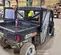 2022 Polaris PRO XD 4000D Utility Vehicle