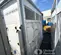 2017 Custom Air Products & Services PPKV40TD0NN90KE