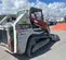 2020 Takeuchi TL12R2-R Track Loader