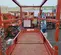 2018 Skyjack SJIII3219 Scissor Lift