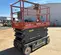2017 Skyjack SJIII4740 Scissor Lift