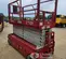 2018 MEC 4555SE Scissor Lift