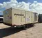 2018 Doosan HP1600WCU-T4FIQ Air Compressor