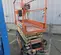 2018 JLG 1932R Scissor Lift