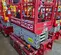2017 MEC MICRO 19 Scissor Lift