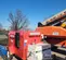 2019 HEAT KING HK300 Ground Heater