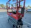 2020 Skyjack SJ3219 Scissor Lift