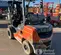 2020 Toyota 8FGU30 Warehouse Forklift
