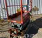 2016 Skyjack SJIII3219 Scissor Lift