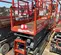 2019 Skyjack SJIII3226 Scissor Lift
