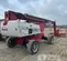 2017 MEC 60JD Boom Lift