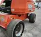 2017 JLG 660SJ Boom Lift