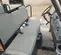 2023 Polaris PRO XD 4000D Utility Vehicle