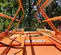 2017 JLG 4069LE Scissor Lift