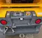 2021 Atlas Copco XAS188 KD T4F Air Compressor