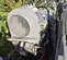 2022 Frost Fighter IDH400QRM Indirect Fired Heater